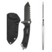 F.A.S.T (Functional Agile Survival Trail) Knife - Image 2