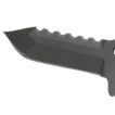 F.A.S.T (Functional Agile Survival Trail) Knife - Image 4