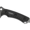 F.A.S.T (Functional Agile Survival Trail) Knife - Image 5