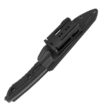 F.A.S.T (Functional Agile Survival Trail) Knife - Image 7