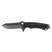 F.A.S.T (Functional Agile Survival Trail) Knife - Image 9