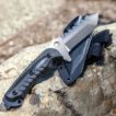 F.A.S.T (Functional Agile Survival Trail) Knife - Image 10