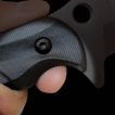 F.A.S.T (Functional Agile Survival Trail) Knife - Image 11
