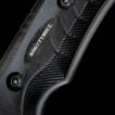 F.A.S.T (Functional Agile Survival Trail) Knife - Image 13