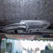 F.A.S.T (Functional Agile Survival Trail) Knife - Image 14