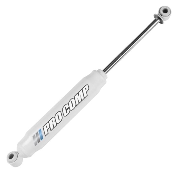 GMC/CHEVROLET 1500 PRO COMP ES3000 SERIES REAR SHOCK ABSORBER
