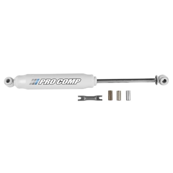 GMC/CHEVROLET 1500 PRO COMP ES3000 SERIES REAR SHOCK ABSORBER