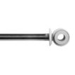 GMC/CHEVROLET 1500 Pro Comp ES3000 Series FRONT Shock Absorber - Image 5