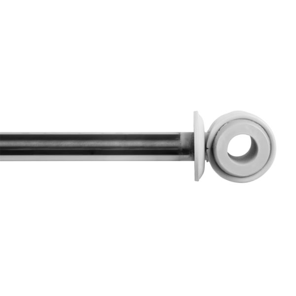 GMC/CHEVROLET 1500 PRO COMP ES3000 SERIES REAR SHOCK ABSORBER