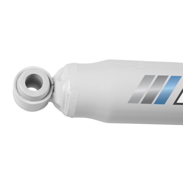 GMC/CHEVROLET 1500 PRO COMP ES3000 SERIES REAR SHOCK ABSORBER