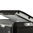 CFX3 45 DOMETIC PROTECTIVE COVER - Image 2