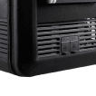 CFX3 45 DOMETIC PROTECTIVE COVER - Image 5