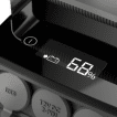 DOMETIC PLB40 - Image 3