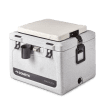 DOMETIC COOL-ICE CI 55 - Image 3