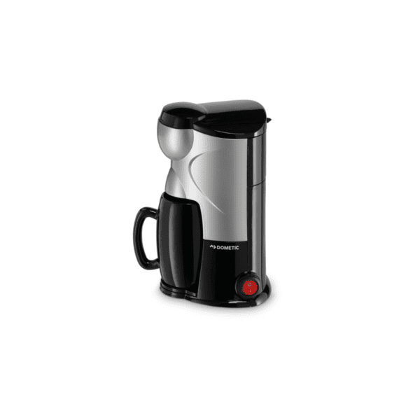 DOMETIC PERFECT COFFEE MAKER 24V