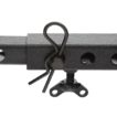 License Plate Relocation Bracket - Image 4