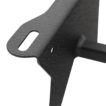 License Plate Relocation Bracket - Image 5