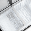 DOMETIC CFX3 75DZ - Image 7