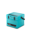 Dometic Cool-Ice WCI 22 Lagune - Image 3
