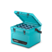 Dometic Cool-Ice WCI 22 Lagune