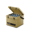 Dometic Cool-Ice WCI 22 Olive