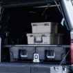 F150 2015+ 5'6"/6'6" DECKED DRAWER SYSTEM V2 - Image 2