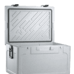 DOMETIC COOL-ICE CI 42 - Image 5