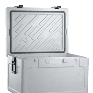 DOMETIC COOL-ICE CI 85