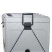 DOMETIC COOL-ICE CI 42 - Image 4