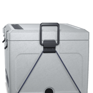 DOMETIC COOL-ICE CI 85