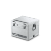 DOMETIC COOL-ICE CI 55 - Image 2