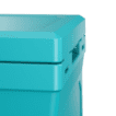 Dometic Cool-Ice WCI 22 Lagune - Image 4