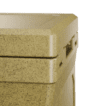Dometic Cool-Ice WCI 22 Olive - Image 4