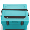 Dometic Cool-Ice WCI 22 Lagune - Image 2
