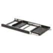 DOMETIC CFX3 SLD 95DZ/100 FRIDGE SLIDE - Image 2
