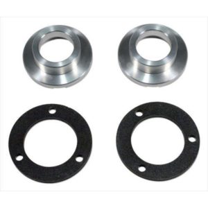 SX6000 Shock Absorber