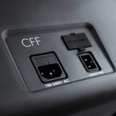 DOMETIC CFF 45