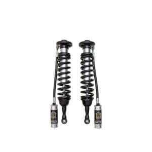 ICON 2007-21 TOYOTA TUNDRA, 1-3″ LIFT, SUSPENSION SYSTEM