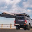 180° SHADOW AWNING - Image 4