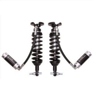 GM1500 KING 2.5″ SHOCKS KIT