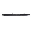 Jeep Wrangler JK 2 Dr SRC Classic Sides with Step (Black) - Image 6