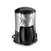 DOMETIC PERFECT COFEE MAKER 12V - Image 2