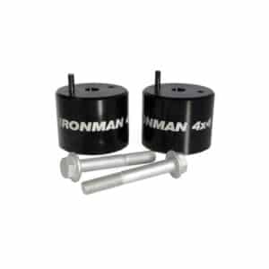 F-150 IM2.5 SUSPENSION LIFT KIT