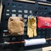 LC78 Rear Door Molle Plates - Image 5