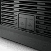 DOMETIC CFX3 75DZ - Image 6