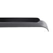 Jeep Wrangler JK 2 & 4 Quick Detach Windshield Header - Image 8