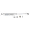 JEEP WRANGLER JK Pro Comp ES9000 Series REAR Shock Absorber - Image 4