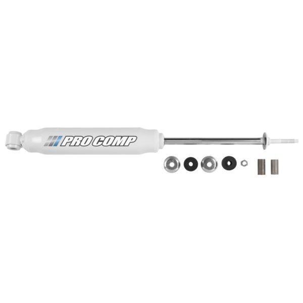 JEEP Wrangler JK Pro Comp ES9000 Series FRONT Shock Absorber