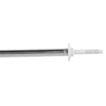 JEEP Wrangler JK/YJ Pro Comp ES9000 Series FRONT Shock Absorber - Image 5