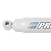 JEEP Wrangler JK/YJ Pro Comp ES9000 Series FRONT Shock Absorber - Image 6